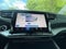 2026 Jeep Grand Wagoneer GRAND WAGONEER L LIMITED ALTITUDE 4X4