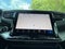 2026 Jeep Grand Wagoneer GRAND WAGONEER L LIMITED ALTITUDE 4X4