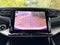2026 Jeep Grand Wagoneer GRAND WAGONEER L LIMITED ALTITUDE 4X4