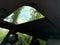 2026 Jeep Grand Wagoneer GRAND WAGONEER L LIMITED ALTITUDE 4X4