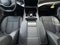 2026 Jeep Grand Wagoneer GRAND WAGONEER L LIMITED ALTITUDE 4X4
