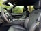 2026 Jeep Grand Wagoneer GRAND WAGONEER L LIMITED ALTITUDE 4X4