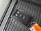 2026 Jeep Grand Wagoneer GRAND WAGONEER L LIMITED ALTITUDE 4X4
