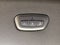 2026 Jeep Grand Wagoneer GRAND WAGONEER L LIMITED ALTITUDE 4X4