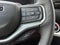 2026 Jeep Grand Wagoneer GRAND WAGONEER L LIMITED ALTITUDE 4X4