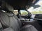 2026 Jeep Grand Wagoneer GRAND WAGONEER L LIMITED ALTITUDE 4X4
