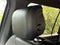 2026 Jeep Grand Wagoneer GRAND WAGONEER L LIMITED ALTITUDE 4X4