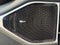 2026 Jeep Grand Wagoneer GRAND WAGONEER L LIMITED ALTITUDE 4X4