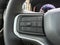 2026 Jeep Grand Wagoneer GRAND WAGONEER L LIMITED ALTITUDE 4X4