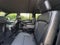2026 Jeep Grand Wagoneer GRAND WAGONEER L LIMITED ALTITUDE 4X4