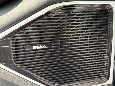 2026 Jeep Grand Wagoneer GRAND WAGONEER L LIMITED ALTITUDE 4X4