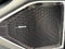 2026 Jeep Grand Wagoneer GRAND WAGONEER L LIMITED ALTITUDE 4X4