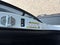 2026 Jeep Grand Wagoneer GRAND WAGONEER L LIMITED ALTITUDE 4X4