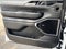 2026 Jeep Grand Wagoneer GRAND WAGONEER L LIMITED ALTITUDE 4X4