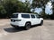 2026 Jeep Grand Wagoneer GRAND WAGONEER L LIMITED ALTITUDE 4X4