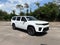 2026 Jeep Grand Wagoneer GRAND WAGONEER L LIMITED ALTITUDE 4X4