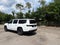 2026 Jeep Grand Wagoneer GRAND WAGONEER L LIMITED ALTITUDE 4X4