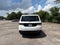 2026 Jeep Grand Wagoneer GRAND WAGONEER L LIMITED ALTITUDE 4X4