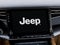 2026 Jeep Grand Wagoneer GRAND WAGONEER L SUMMIT RESERVE 4X4