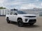 2026 Jeep Grand Wagoneer GRAND WAGONEER L SUMMIT RESERVE 4X4