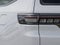 2026 Jeep Grand Wagoneer GRAND WAGONEER L SUMMIT RESERVE 4X4