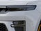 2026 Jeep Grand Wagoneer GRAND WAGONEER L SUMMIT RESERVE 4X4