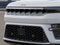 2026 Jeep Grand Wagoneer GRAND WAGONEER L SUMMIT RESERVE 4X4
