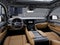 2026 Jeep Grand Wagoneer GRAND WAGONEER L SUMMIT RESERVE 4X4
