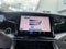 2026 Jeep Grand Wagoneer GRAND WAGONEER L SUMMIT OBSIDIAN 4X4