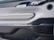 2026 Jeep Grand Wagoneer GRAND WAGONEER L SUMMIT OBSIDIAN 4X4