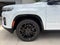 2026 Jeep Grand Wagoneer GRAND WAGONEER L SUMMIT OBSIDIAN 4X4