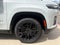 2026 Jeep Grand Wagoneer GRAND WAGONEER L SUMMIT OBSIDIAN 4X4