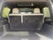 2026 Jeep Grand Wagoneer GRAND WAGONEER L SUMMIT OBSIDIAN 4X4