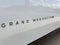 2026 Jeep Grand Wagoneer GRAND WAGONEER L SUMMIT OBSIDIAN 4X4