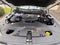 2026 Jeep Grand Wagoneer GRAND WAGONEER L SUMMIT OBSIDIAN 4X4