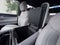 2026 Jeep Grand Wagoneer GRAND WAGONEER L SUMMIT OBSIDIAN 4X4