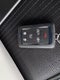 2026 Jeep Grand Wagoneer GRAND WAGONEER L SUMMIT OBSIDIAN 4X4
