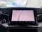 2026 Jeep Grand Wagoneer GRAND WAGONEER L SUMMIT OBSIDIAN 4X4