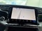 2026 Jeep Grand Wagoneer GRAND WAGONEER L SUMMIT OBSIDIAN 4X4