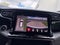 2026 Jeep Grand Wagoneer GRAND WAGONEER L SUMMIT OBSIDIAN 4X4