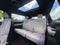 2026 Jeep Grand Wagoneer GRAND WAGONEER L SUMMIT OBSIDIAN 4X4
