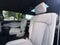 2026 Jeep Grand Wagoneer GRAND WAGONEER L SUMMIT OBSIDIAN 4X4