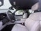 2026 Jeep Grand Wagoneer GRAND WAGONEER L SUMMIT OBSIDIAN 4X4