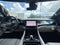 2026 Jeep Grand Wagoneer GRAND WAGONEER L SUMMIT OBSIDIAN 4X4
