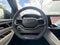 2026 Jeep Grand Wagoneer GRAND WAGONEER L SUMMIT OBSIDIAN 4X4