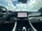 2026 Jeep Grand Wagoneer GRAND WAGONEER L SUMMIT OBSIDIAN 4X4