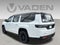 2026 Jeep Grand Wagoneer GRAND WAGONEER L SUMMIT OBSIDIAN 4X4