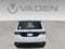 2026 Jeep Grand Wagoneer GRAND WAGONEER L SUMMIT OBSIDIAN 4X4