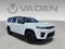 2026 Jeep Grand Wagoneer GRAND WAGONEER L SUMMIT OBSIDIAN 4X4