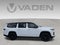 2026 Jeep Grand Wagoneer GRAND WAGONEER L SUMMIT OBSIDIAN 4X4
